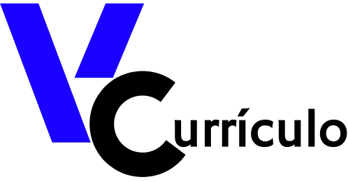 Logo do currículo